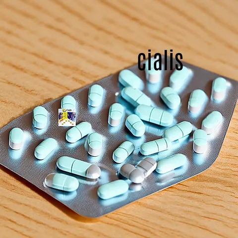 Cialis 5 mg prezzo in francia